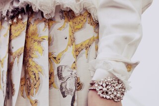 JPG_mk_ss13_bkstg_13