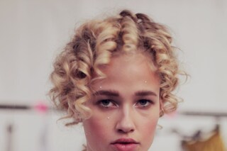 JPG_mk_ss13_bkstg_16