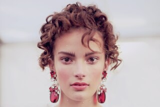 JPG_mk_ss13_bkstg_17