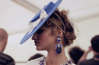 JPG_mk_ss13_bkstg_26