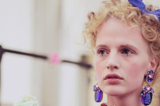 JPG_mk_ss13_bkstg_59