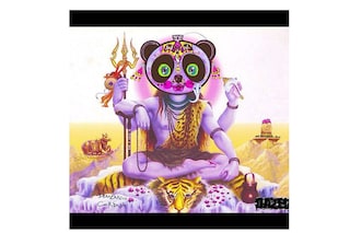 pandaface02