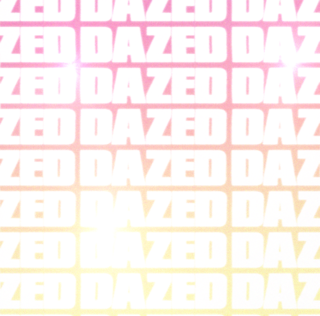 pandaface04