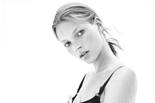 KateMoss_p343 Sims