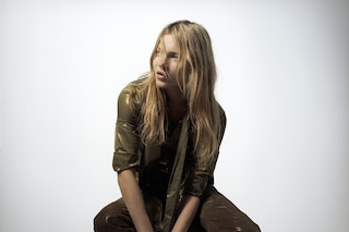 KateMoss_p344 Venderperre