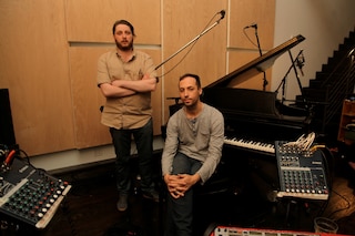 SSTUDIO01_PIC_001