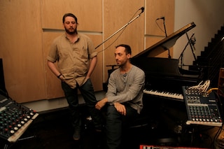 SSTUDIO01_PIC_002