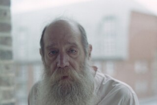 img009