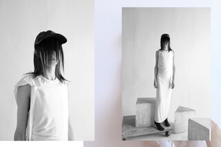 erik hart tatiana leshkina book