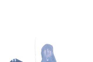 erik hart leshkina nude