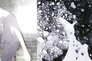 hart and tatiana leshkina book