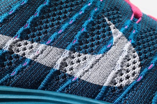 Sp13_SNP_RN_Flyknit_M_0118.jpeg.jpg-1