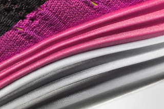 Sp13_SNP_RN_FlyKnit_W_0343.jpeg.jpg-1