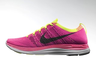 Sp13_SNP_RN_FlyKnit_W.jpeg.jpg-1