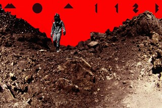 moa192b-downloads-3b