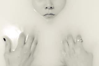 tommynease_dazed_5