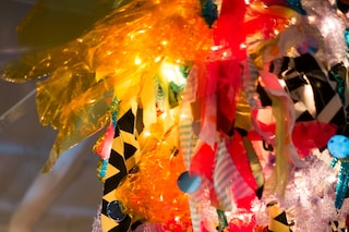 20121203-_DSF0336
