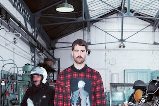LOOK_01_HR