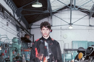 LOOK_07_HR