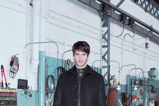 LOOK_08_HR
