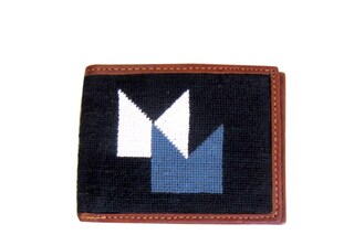 Smathers &amp; Branson Wallet