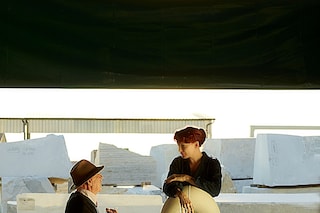 PH GAIDO CF006029 copia