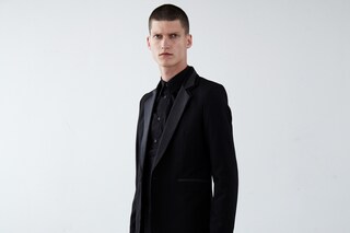 KOMAKINO SS13