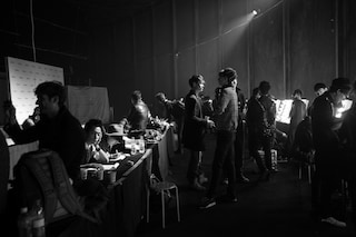 IMG_0752