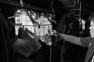 _MG_0863