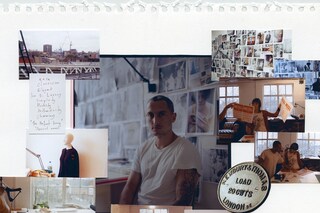 Dazed menswear 08-Richard Nicoll 01