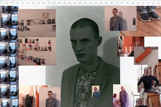 Dazed menswear 08-Richard Nicoll 04