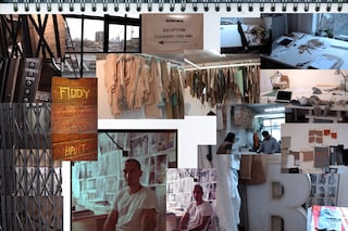 Dazed menswear 08-Richard Nicoll 05