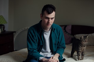 wildarms_2 geordie wood