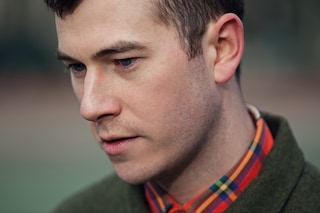 wildarms_5 geordie wood