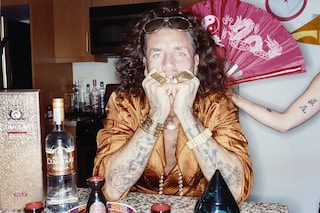 RIFF RAFF028