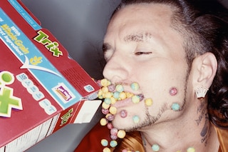 RIFF RAFF033