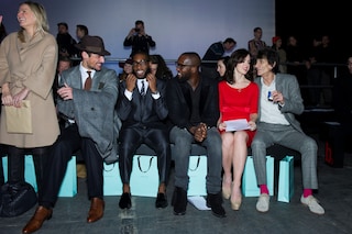 TopMan-FrontRow-004