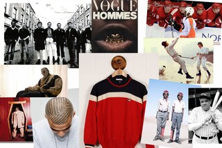 moodboard 1