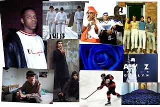 moodboard 2