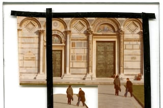 (1) Press Image l Geraldo de Barros l Sobras 1996-