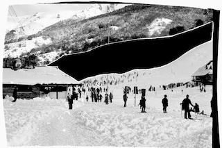 (5) Press Image l Geraldo de Barros l Untitled 194