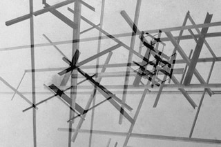 (11) Press Image l Geraldo de Barros l Untitled 19