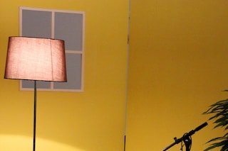 Mark Essen 3