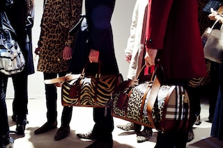 burberry__5