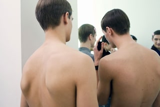 jilsander__3 copy