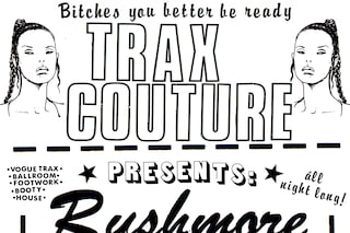 House-Of-Trax-Insert