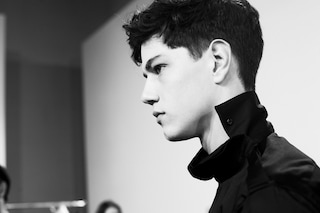 fendi_5