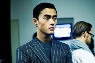 giorgio armani_2