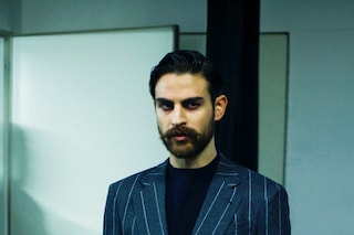 giorgio armani_4