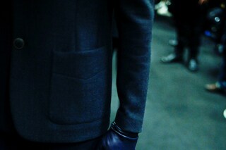giorgio armani_6